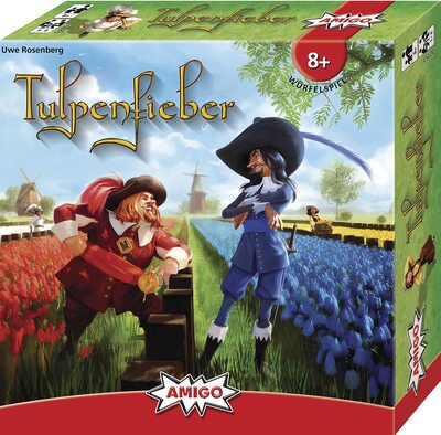 Order Tulpenfieber at Amazon