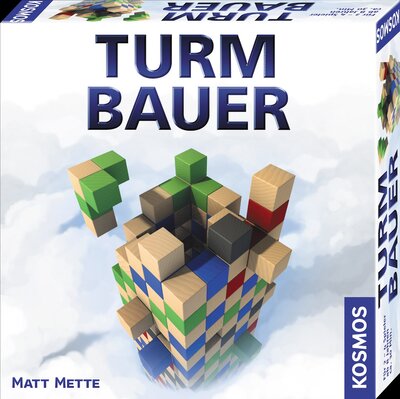 Order Cornerstone at Amazon