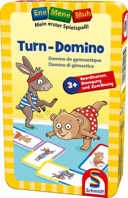 Order Turn-Domino at Amazon
