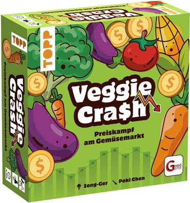 Order Vegetable Stock at Amazon