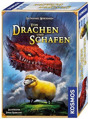 All details for the board game Dragon's Hoard and similar games