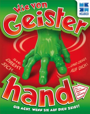 Order Don't Point the Finger at Amazon
