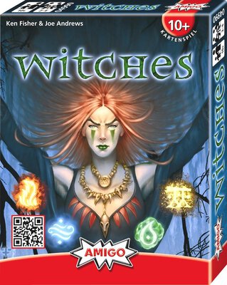 Order HeartSwitch at Amazon