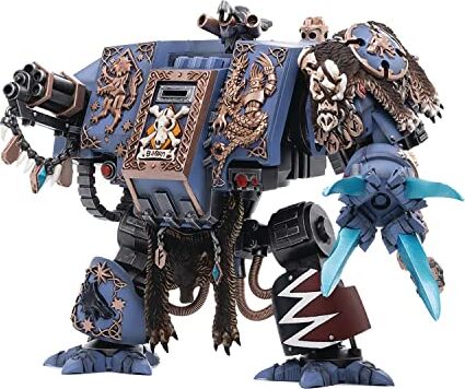 All details for the board game Wolves and similar games