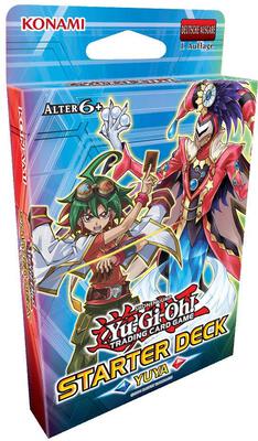 All details for the board game Yu-Gi-Oh! Trading Card Game and similar games