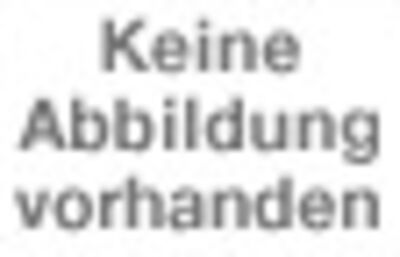 Order Zwergendorf at Amazon