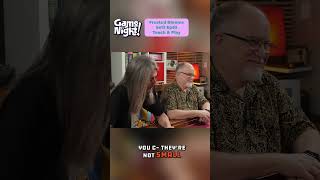YouTube Review for the game "Frosted Blooms" by BoardGameGeek