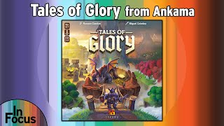 YouTube Review for the game "Sails of Glory" by BoardGameGeek